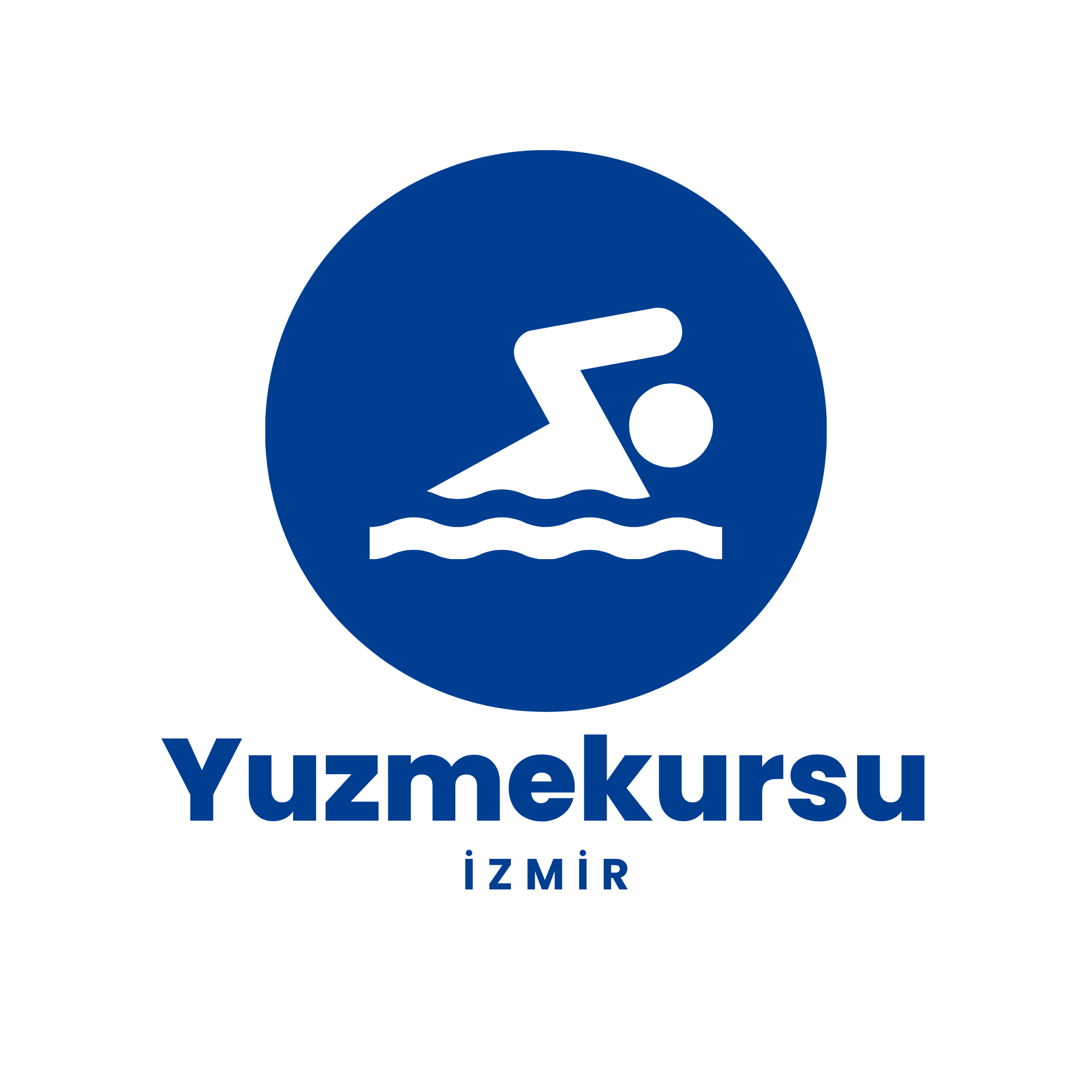 Yuzme kursu İzmİr